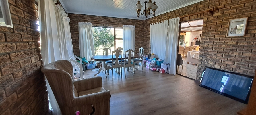 3 Bedroom Property for Sale in Groenvlei Western Cape